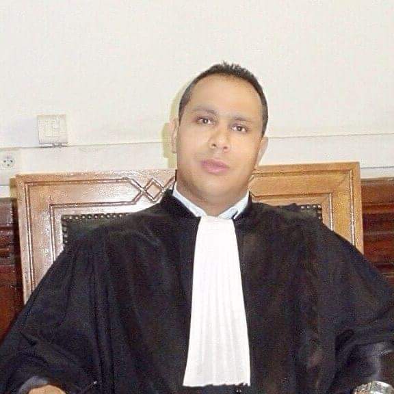 رئيس جمعية القضاة الشبان: لهاته الأسباب لم تنعقد جلسة رفع الحصانة عن القضاة المعزولين